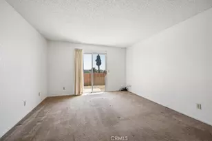 721 Vista Pacifica Cir, Pismo Beach, CA 93449 - Photo 20