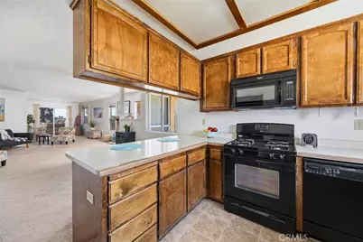 721 Vista Pacifica Circle, Pismo Beach, CA 93449 - Photo 12