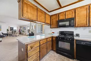 721 Vista Pacifica Cir, Pismo Beach, CA 93449 - Photo 12