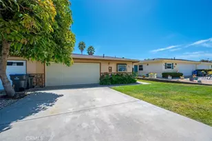 721 Vista Pacifica Cir, Pismo Beach, CA 93449 - Photo 6