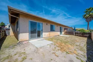 721 Vista Pacifica Cir, Pismo Beach, CA 93449 - Photo 30