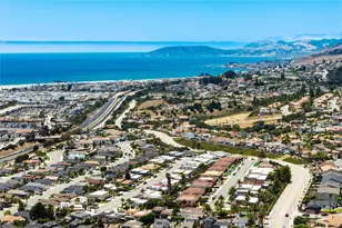 721 Vista Pacifica Cir, Pismo Beach, CA 93449 - Photo 32