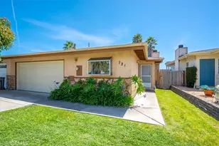 721 Vista Pacifica Cir, Pismo Beach, CA 93449 - Photo 1
