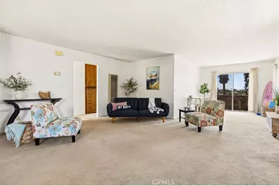 721 Vista Pacifica Circle, Pismo Beach, CA 93449 - Photo 4