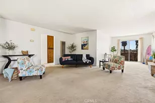 721 Vista Pacifica Cir, Pismo Beach, CA 93449 - Photo 4