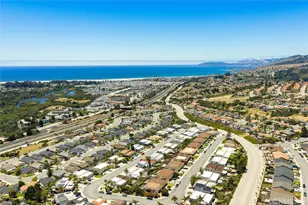 721 Vista Pacifica Cir, Pismo Beach, CA 93449 - Photo 30