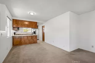 721 Vista Pacifica Cir, Pismo Beach, CA 93449 - Photo 14