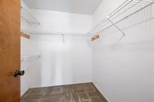 721 Vista Pacifica Cir, Pismo Beach, CA 93449 - Photo 24