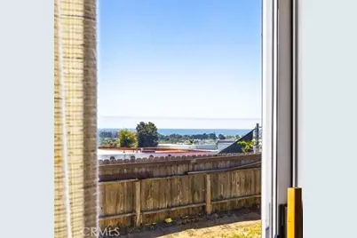 721 Vista Pacifica Circle, Pismo Beach, CA 93449 - Photo 16