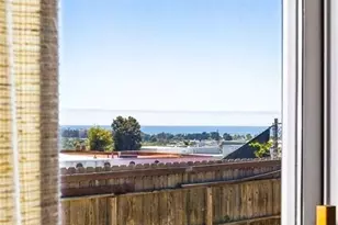 721 Vista Pacifica Cir, Pismo Beach, CA 93449 - Photo 16