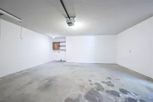 721 Vista Pacifica Cir, Pismo Beach, CA 93449 - Photo 28