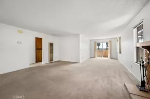 721 Vista Pacifica Cir, Pismo Beach, CA 93449 - Photo 8