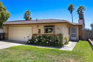 721 Vista Pacifica Cir, Pismo Beach, CA 93449 - Photo 2
