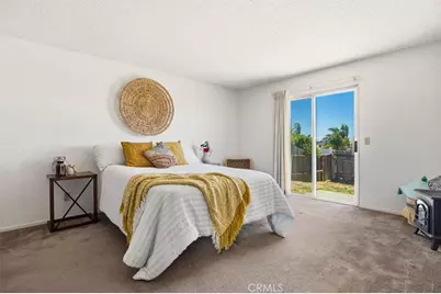 721 Vista Pacifica Circle, Pismo Beach, CA 93449 - Photo 14