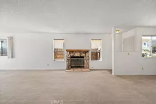721 Vista Pacifica Cir, Pismo Beach, CA 93449 - Photo 10