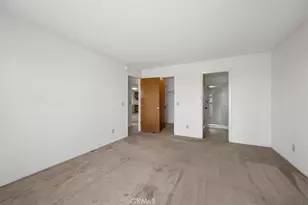 721 Vista Pacifica Cir, Pismo Beach, CA 93449 - Photo 22