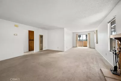 721 Vista Pacifica Circle, Pismo Beach, CA 93449 - Photo 6