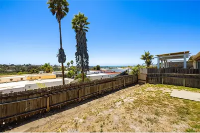 721 Vista Pacifica Circle, Pismo Beach, CA 93449 - Photo 22