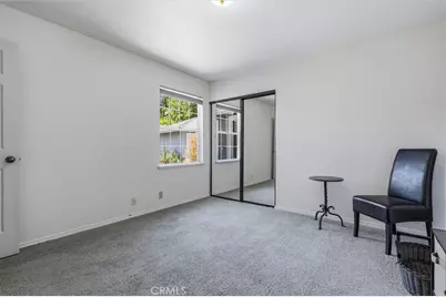 993 Bluebell Way, San Luis Obispo, CA 93401 - Photo 16