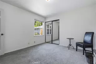 993 Bluebell Way, San Luis Obispo, CA 93401 - Photo 16