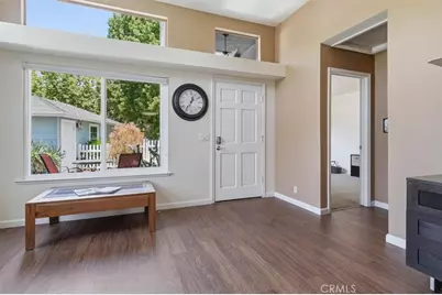 993 Bluebell Way, San Luis Obispo, CA 93401 - Photo 12