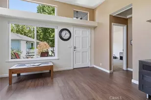 993 Bluebell Way, San Luis Obispo, CA 93401 - Photo 12