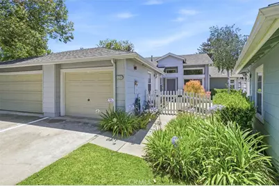 993 Bluebell Way, San Luis Obispo, CA 93401 - Photo 2