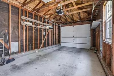 993 Bluebell Way, San Luis Obispo, CA 93401 - Photo 30