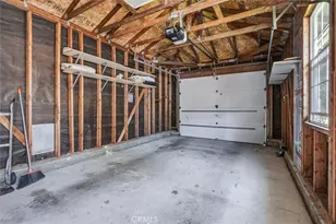 993 Bluebell Way, San Luis Obispo, CA 93401 - Photo 30