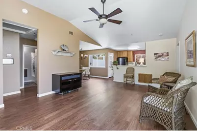 993 Bluebell Way, San Luis Obispo, CA 93401 - Photo 4