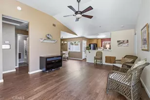 993 Bluebell Way, San Luis Obispo, CA 93401 - Photo 4