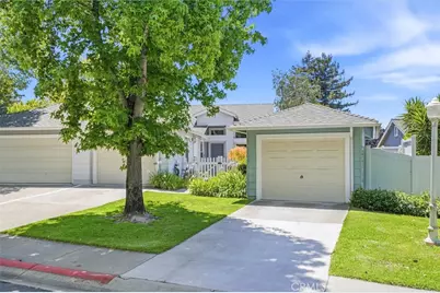 993 Bluebell Way, San Luis Obispo, CA 93401 - Photo 26