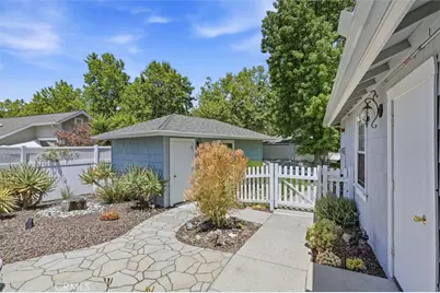 993 Bluebell Way, San Luis Obispo, CA 93401 - Photo 24