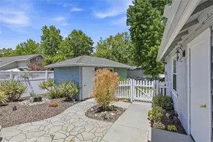 993 Bluebell Way, San Luis Obispo, CA 93401 - Photo 24