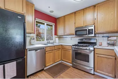993 Bluebell Way, San Luis Obispo, CA 93401 - Photo 6