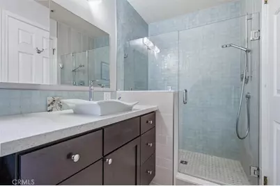 993 Bluebell Way, San Luis Obispo, CA 93401 - Photo 14