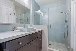 993 Bluebell Way, San Luis Obispo, CA 93401 - Photo 14