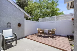 993 Bluebell Way, San Luis Obispo, CA 93401 - Photo 22