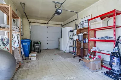 993 Bluebell Way, San Luis Obispo, CA 93401 - Photo 28