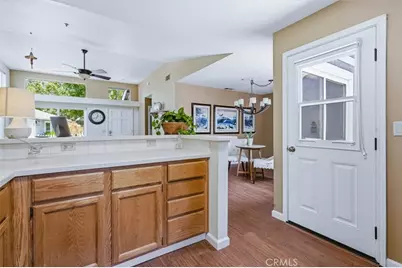 993 Bluebell Way, San Luis Obispo, CA 93401 - Photo 8
