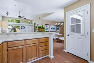 993 Bluebell Way, San Luis Obispo, CA 93401 - Photo 8