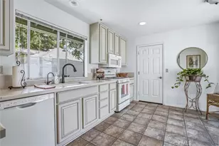 989 Bluebell Way, San Luis Obispo, CA 93401 - Photo 6