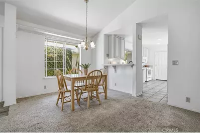989 Bluebell Way, San Luis Obispo, CA 93401 - Photo 10