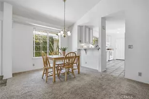 989 Bluebell Way, San Luis Obispo, CA 93401 - Photo 10