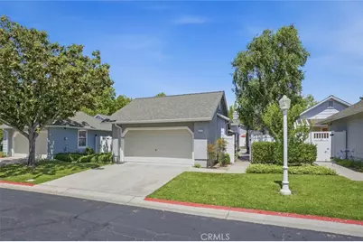 989 Bluebell Way, San Luis Obispo, CA 93401 - Photo 2