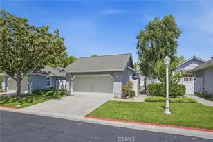 989 Bluebell Way, San Luis Obispo, CA 93401 - Photo 2