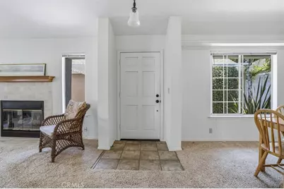 989 Bluebell Way, San Luis Obispo, CA 93401 - Photo 8
