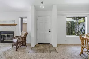 989 Bluebell Way, San Luis Obispo, CA 93401 - Photo 8