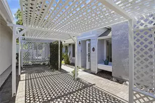 989 Bluebell Way, San Luis Obispo, CA 93401 - Photo 26