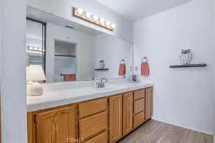 989 Bluebell Way, San Luis Obispo, CA 93401 - Photo 16